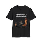 Malinois T-Shirt