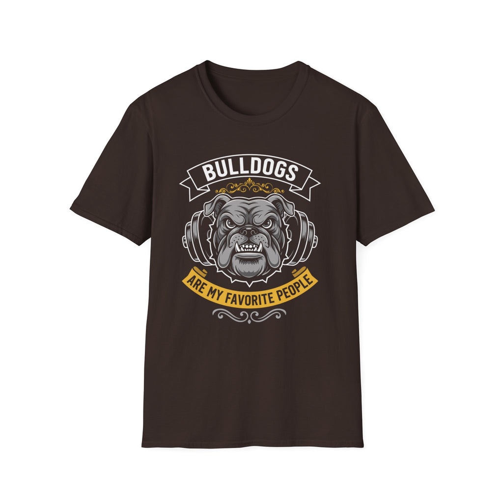 Favorite People T-Shirt