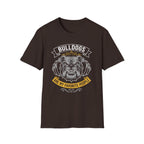 Favorite People T-Shirt