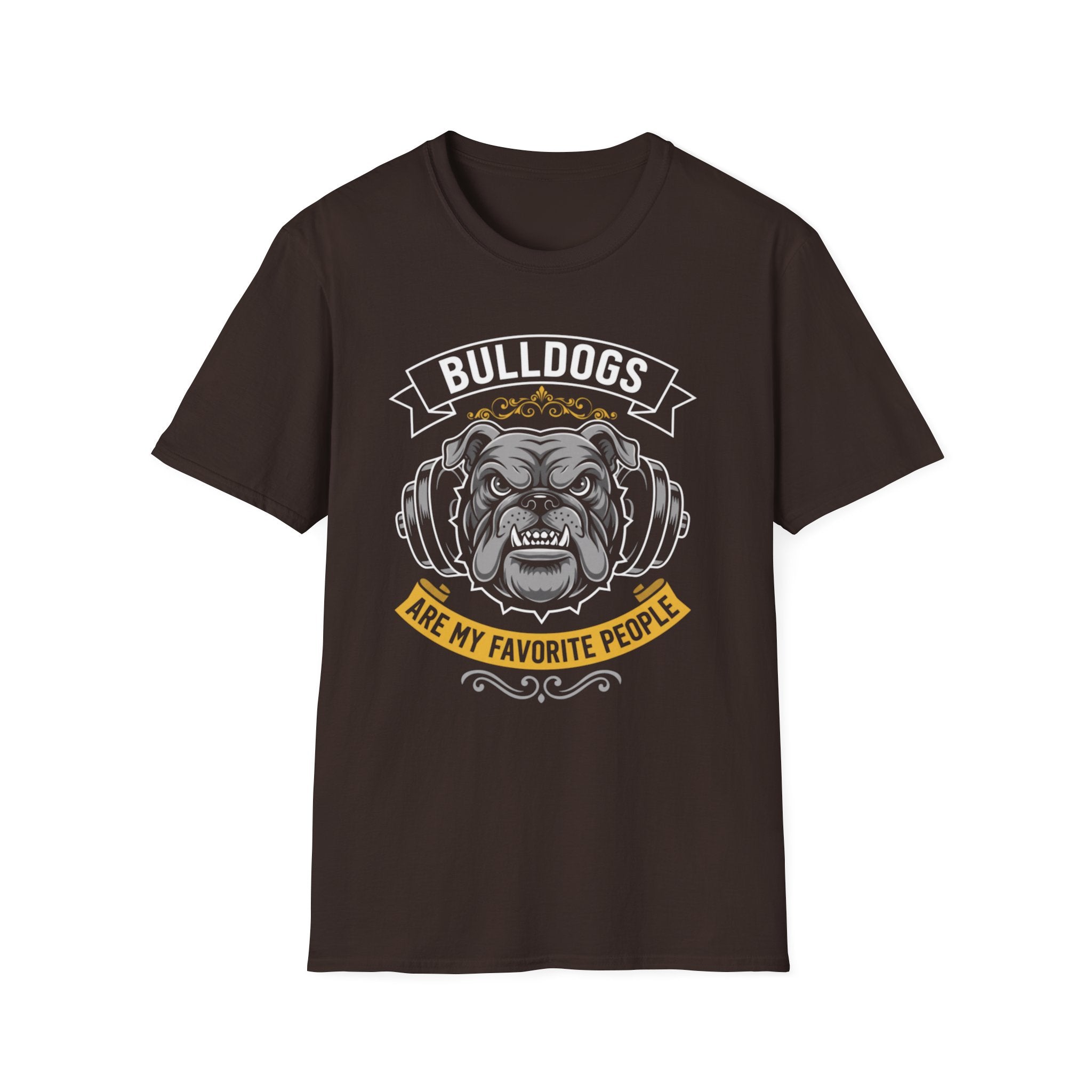 Favorite People T-Shirt