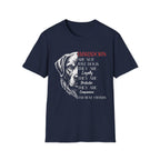 Labrador Love T-Shirt