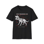 Training 101 T-Shirt