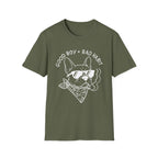 Good x Bad Dog T-Shirt