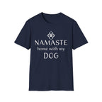 Namaste T-Shirt