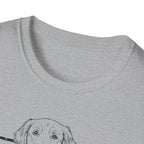 Tech Support T-Shirt