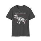 Training 101 T-Shirt