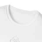 Namaste T-Shirt