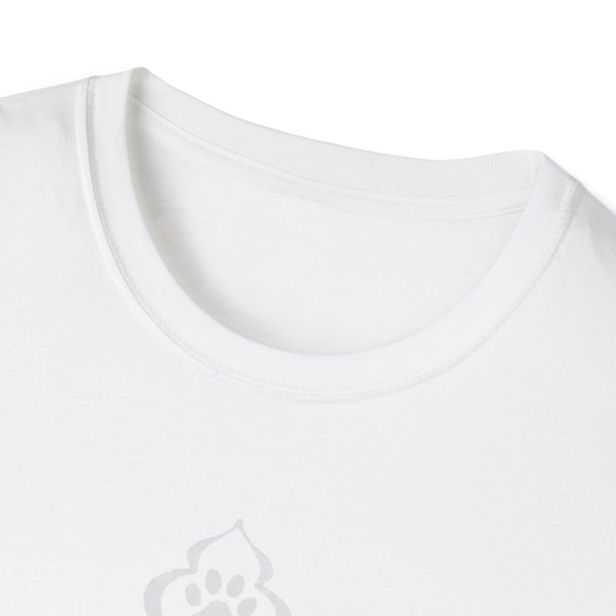 Namaste T-Shirt