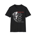 Labrador Love T-Shirt