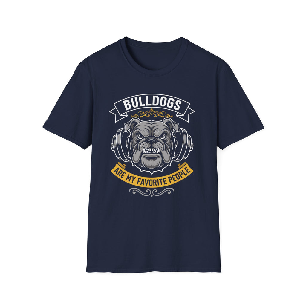 Favorite People T-Shirt