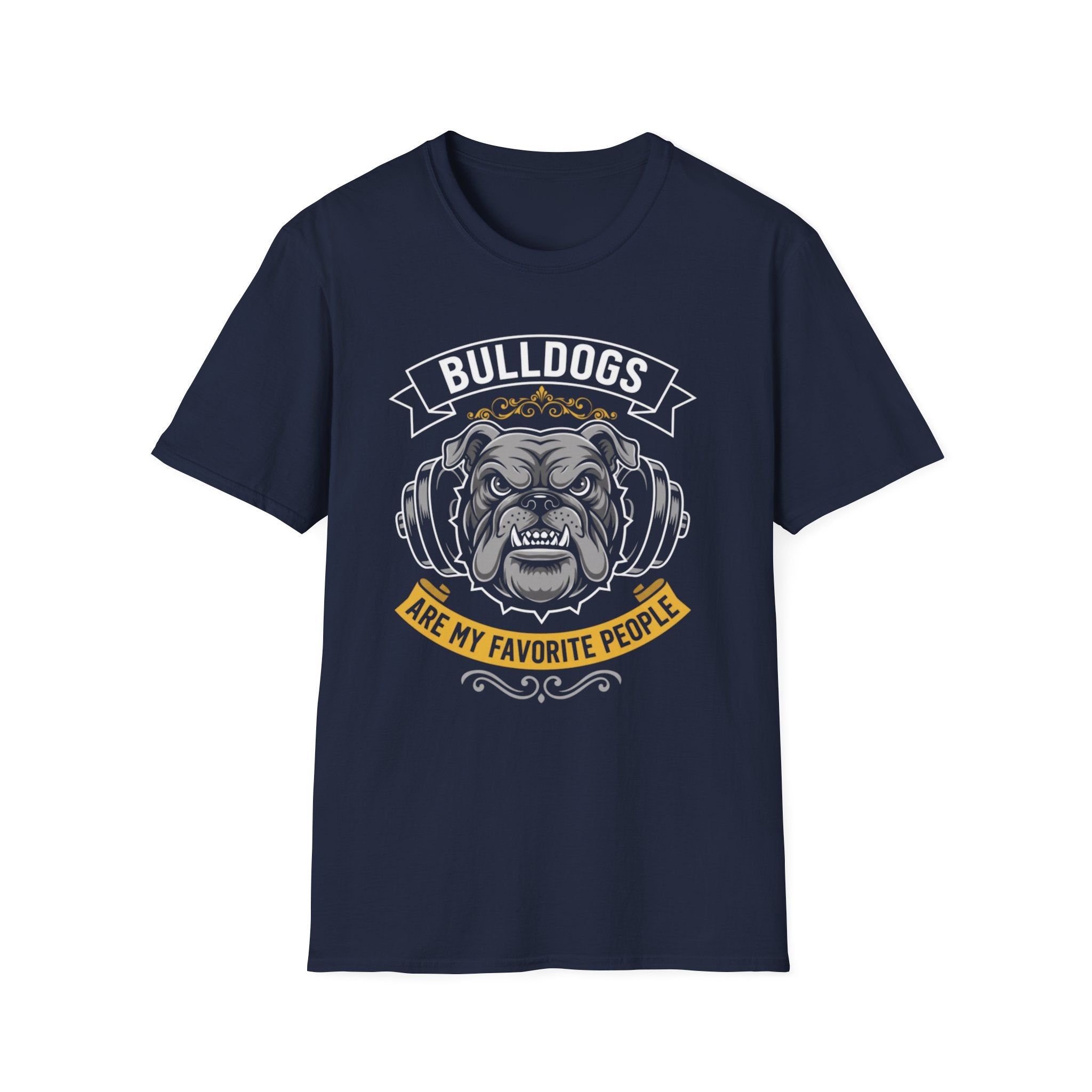 Favorite People T-Shirt