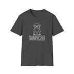 UNIMPRESSED T-Shirt