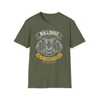 Favorite People T-Shirt