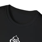 Namaste T-Shirt