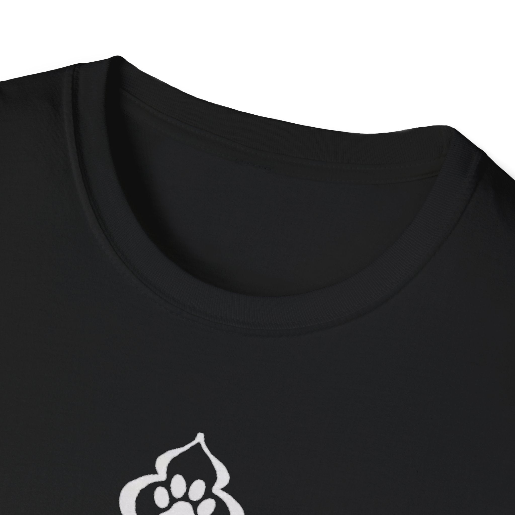 Namaste T-Shirt