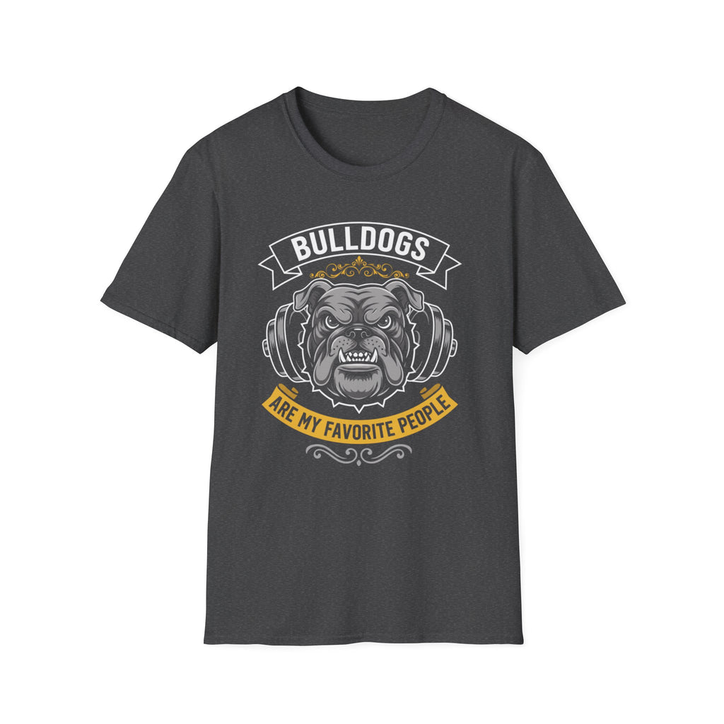 Favorite People T-Shirt