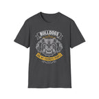Favorite People T-Shirt