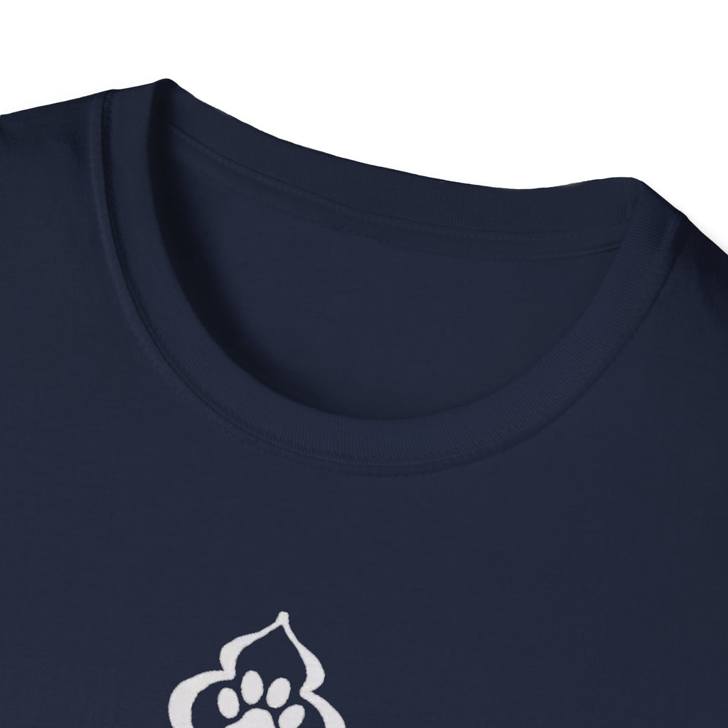 Namaste T-Shirt