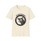Schutzhund T-Shirt