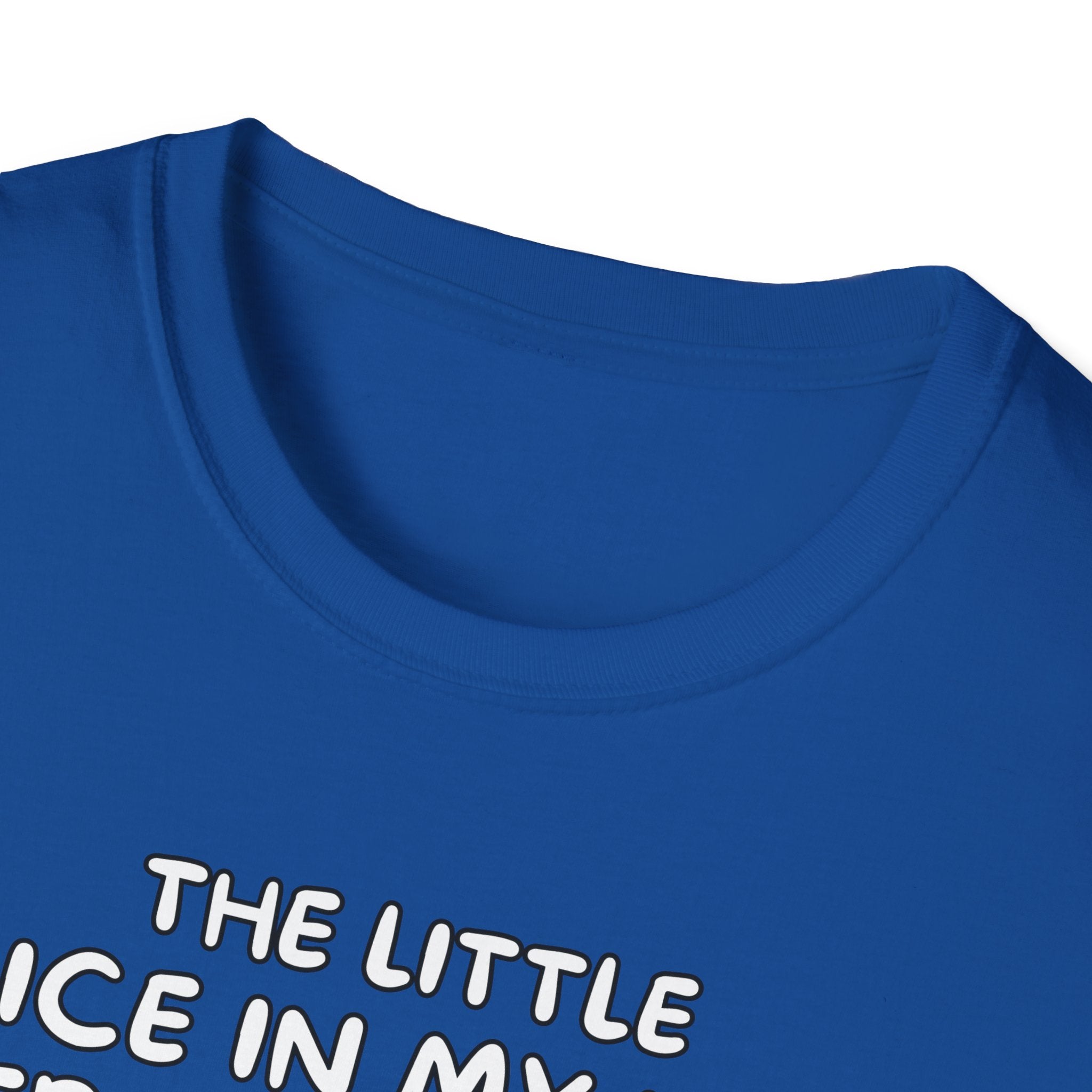 More Dogs T-Shirt
