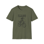Kerfuffle T-Shirt
