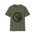 Schutzhund T-Shirt