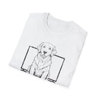 Tech Support T-Shirt