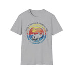 Rescue Dog T-Shirt