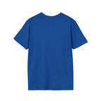 More Dogs T-Shirt