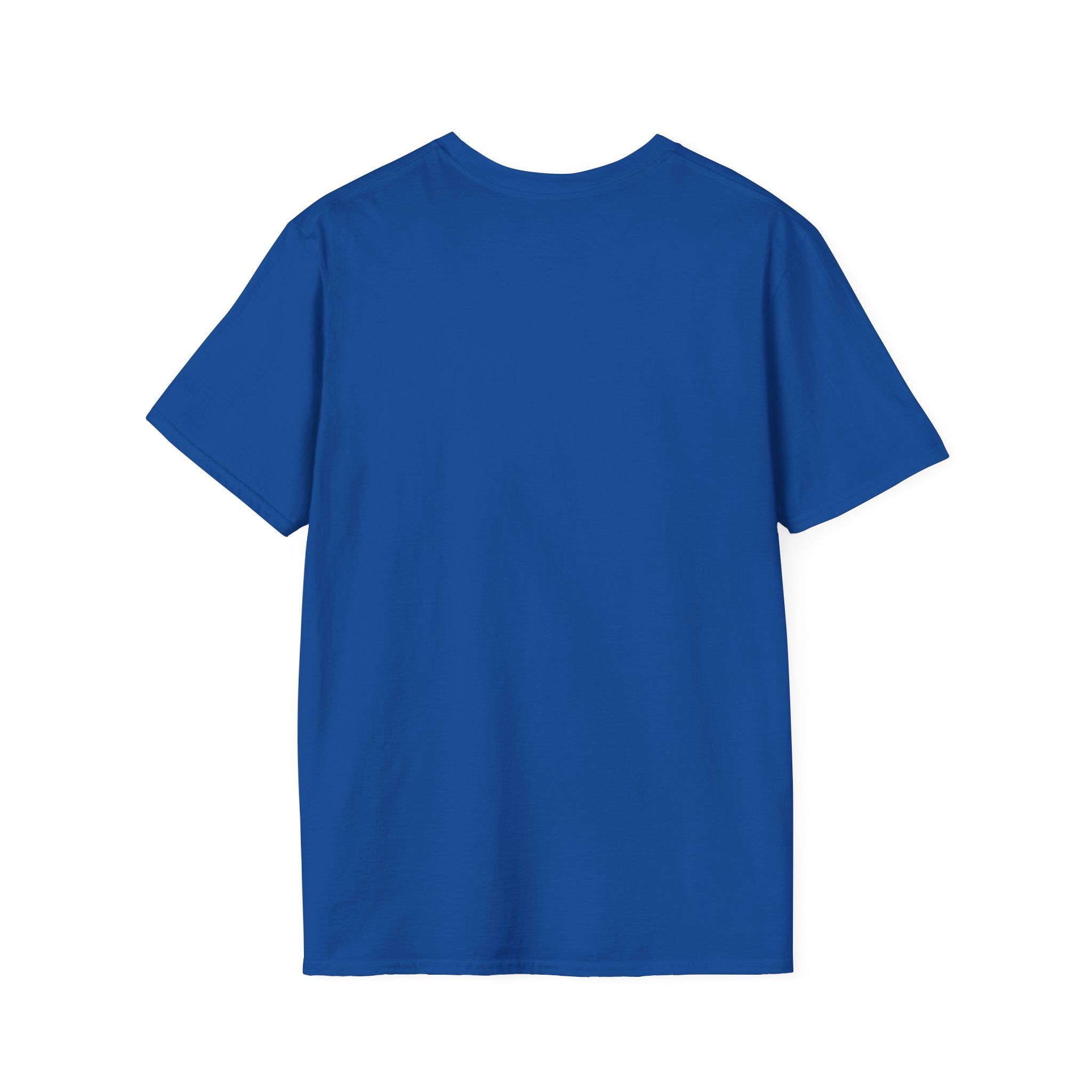 More Dogs T-Shirt