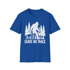 Leave No Trace T-Shirt