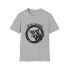 Schutzhund T-Shirt
