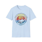 Rescue Dog T-Shirt