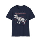 Training 101 T-Shirt